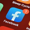 Instagram, Facebook y WhatsApp tendrán versión de paga