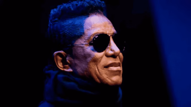 Jermaine Jackson declarado responsable en caso de agresión sexual
