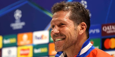 Julián Álvarez returns to the fray: Atlético breathes in London