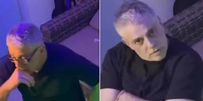 La crisis de Paco de la O por audios filtrados
