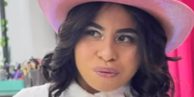 Lupita TikTok asks for a discount and users put her in her place