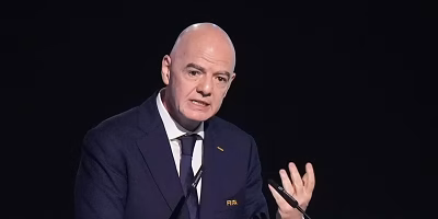 Marruecos se lleva el Congreso FIFA 2027: el poder africano en el juego