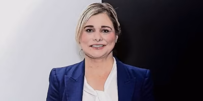 Maru Campos rechaza acusación de Javier Corral y denuncia persecución