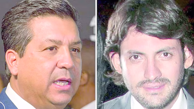 México exige a EE.UU. 269 extradiciones pendientes