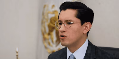 México exige que Israel respeite os direitos humanos dos ativistas