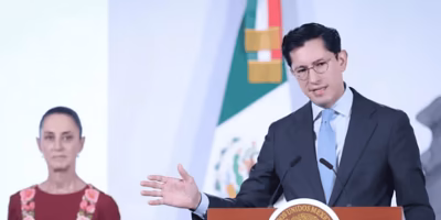 Mexiko und die Europäische Union werden ein modernisiertes globales Abkommen unterzeichnen