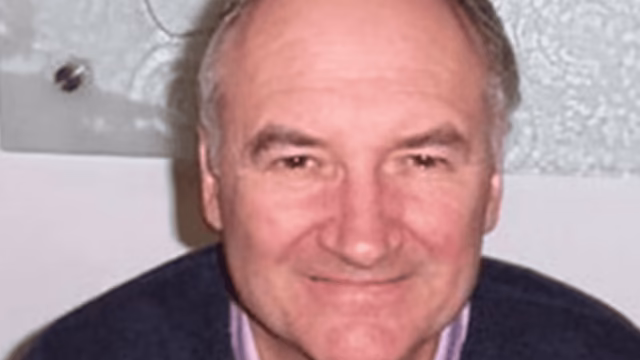 Michael Keating, actor de ‘Blake’s 7’, fallece a los 79 años
