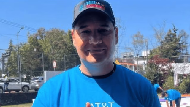 Moisés Muñoz defiende a los arqueros del Tri para 2026