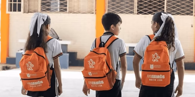 Padres explotan contra plan de SEP: fin de clases en junio por Mundial