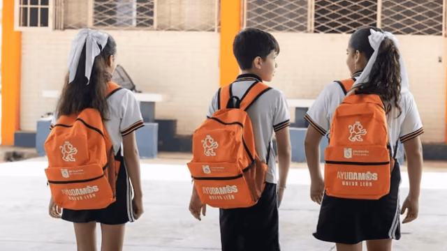 Padres explotan contra plan de SEP: fin de clases en junio por Mundial