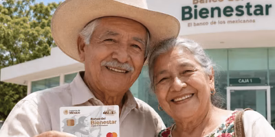 Pagos de Bienestar: montos y calendario para mayo 2026