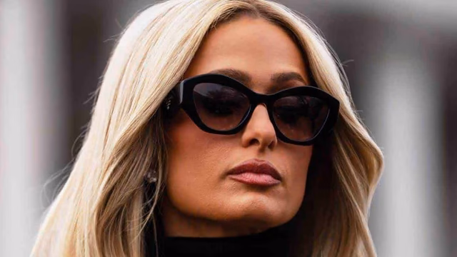 Paris Hilton revela red de deepfakes en nuevo documental