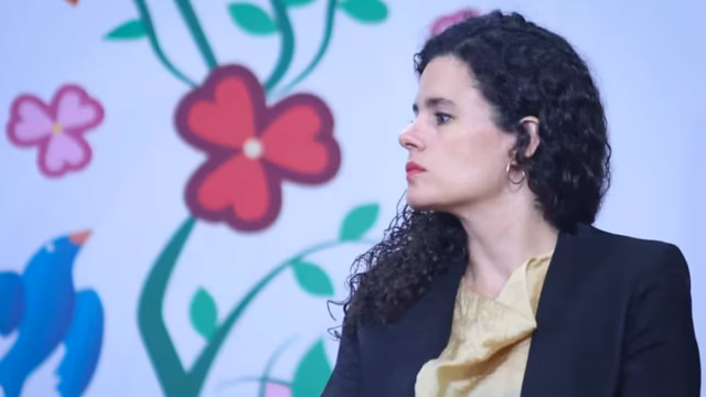 PRI y MC exigen cancelar elección judicial, no solo posponerla