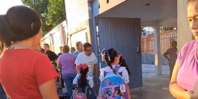 SCJN valida modelo SEP: alumnos avanzan aun con rezagos