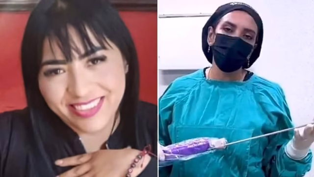 Sellan clínica Detox en Puebla tras muerte de paciente