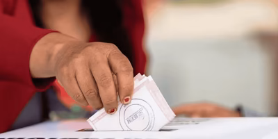 Sheinbaum enviará reforma para adiar eleição judicial para 2028