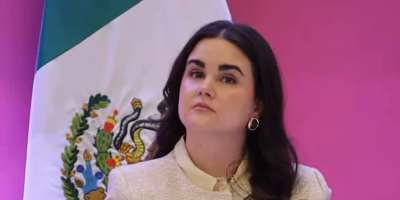 Sheinbaum propone a Cristina Planter para subsecretaría de América del Norte