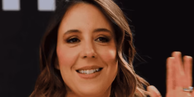 Sofía Niño de Rivera vs SEP: ¿vacaciones por fútbol?