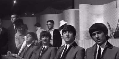 The Beatles tendrán su primer museo oficial en Londres