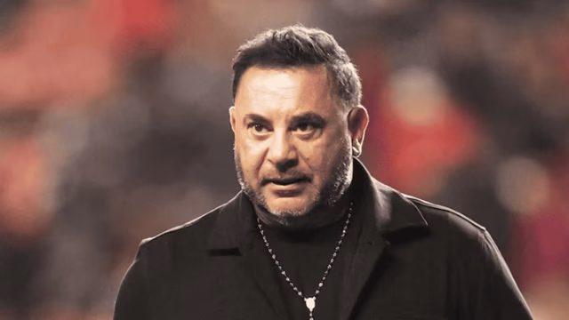 Toluca pierde el Tricampeonato pero vive por la Concacaf