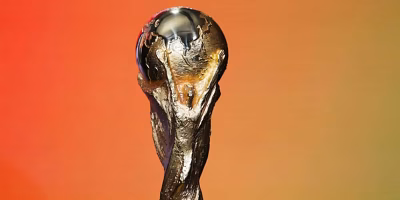 UEFA propone revolucionar la clasificación al Mundial y Eurocopa
