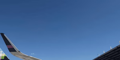 Volaris expands its fleet with two Airbus NEOs: green miracle or marketing?