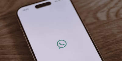 WhatsApp will stop working on these cell phones from June 2026