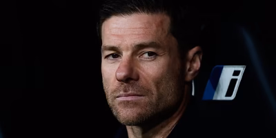 Xabi Alonso agrees with Chelsea to lead the club