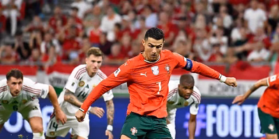 1.248 jugadores de 48 naciones en el Mundial 2026