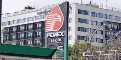 90% de las gasolineras venden gasolina regular bajo 24 pesos