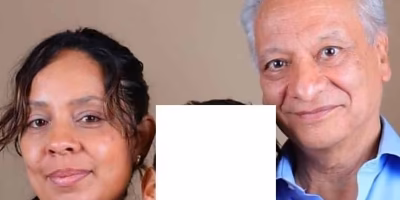UNAM academic denounces violence by her husband, former director of Pemex