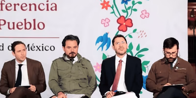 Adquieren 17 resonadores y miles de camas para hospitales públicos