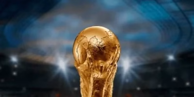 Germany starts with a win against Curacao in the 2026 World Cup