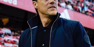 Almeyda: la afición mexicana, un activo del Mundial 2026
