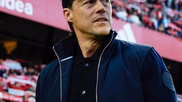 Almeyda: die mexikanischen Fans, eine Bereicherung der Weltmeisterschaft 2026
