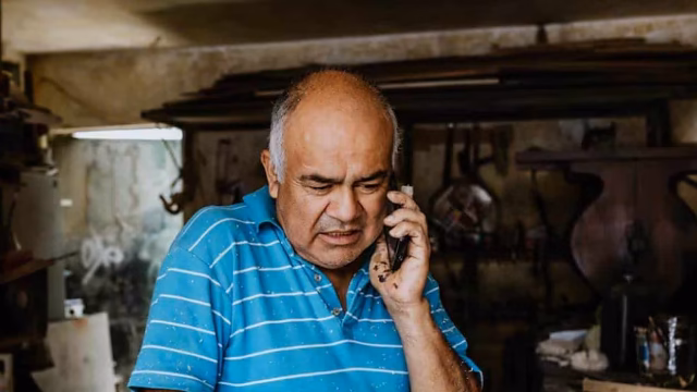 Prazo estendido para registro obrigatório de linhas móveis no México