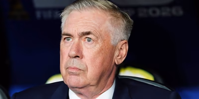 Ancelotti vence o Brasil e Vinícius deslumbra na Copa do Mundo