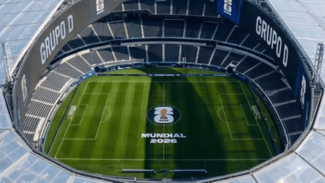 Australia vs Turquía: duelo confirmado en el Grupo D del Mundial 2026