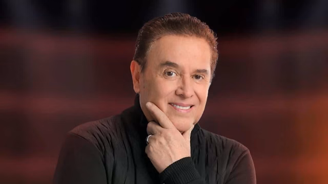 Bezares wird den Dokumentarfilm, der ihn von der Ermordung Stanleys entlastet, nicht sehen