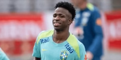 Brasil e Haiti enfrentam seu futuro na Copa do Mundo de 2026
