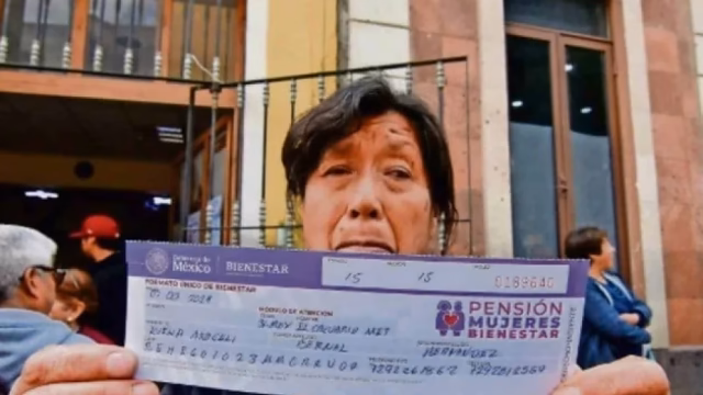 Eles procuram proteger os programas sociais contra fins eleitorais
