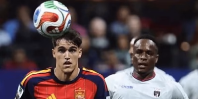Cabo Verde surpreende Espanha com empate na estreia no Mundial