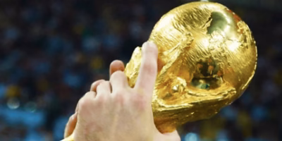 Canadá elimina a Sudáfrica y avanza a octavos del Mundial 2026