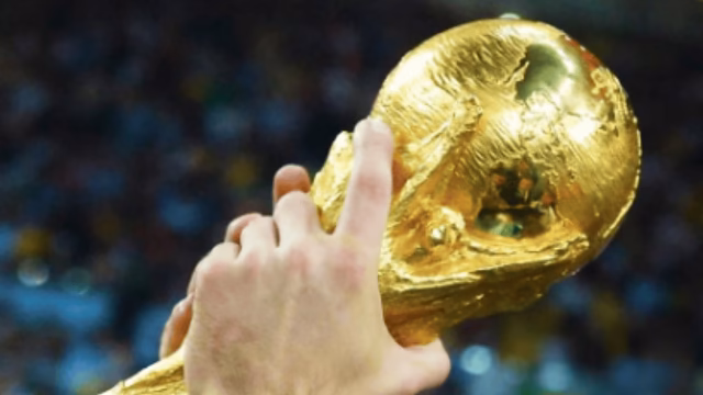 Canadá elimina a Sudáfrica y avanza a octavos del Mundial 2026