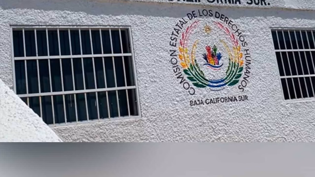CEDH revisa actuación oficial tras atropellamiento en Cabo