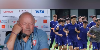 Czechia returns to the World Cup: pressure and opportunities in 2026