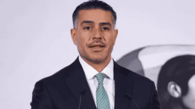 CJNG mantém operações com estrutura regional após morte de El Mencho