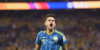 Colombia busca el pase a octavos ante Congo en Guadalajara