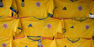 Colombia seeks to signal its pass to the round of 32 against Congo