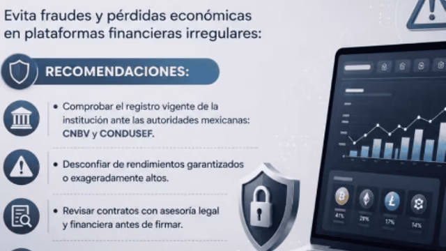 Como evitar fraudes em apostas durante a Copa do Mundo de 2026